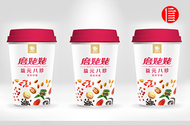 搶占心智！農(nóng)產(chǎn)品品牌法則一