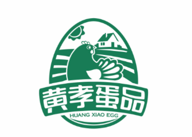 雞蛋也需高大上、全靠品牌包裝設(shè)計(jì)來(lái)提升！