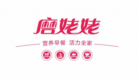 農產品包裝設計的風格樣式