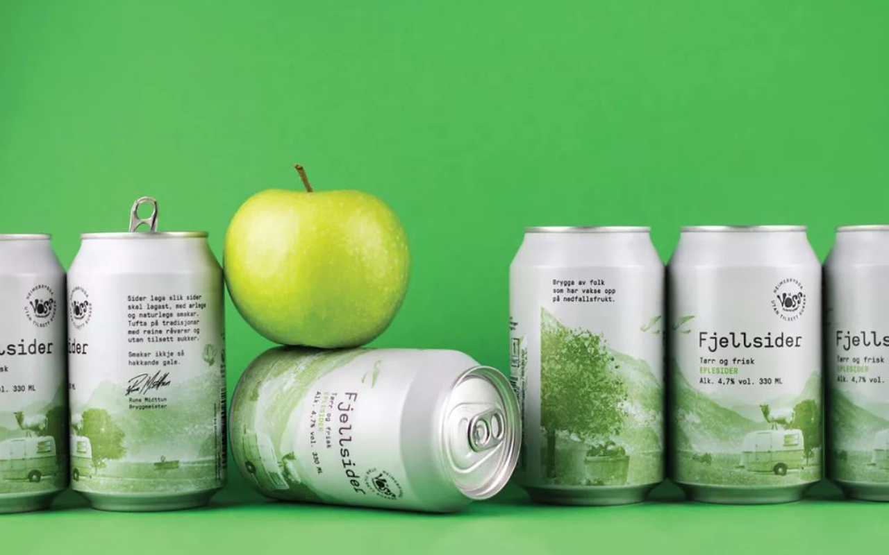 06一字解包裝 | 包裝設計與印刷工藝（一）