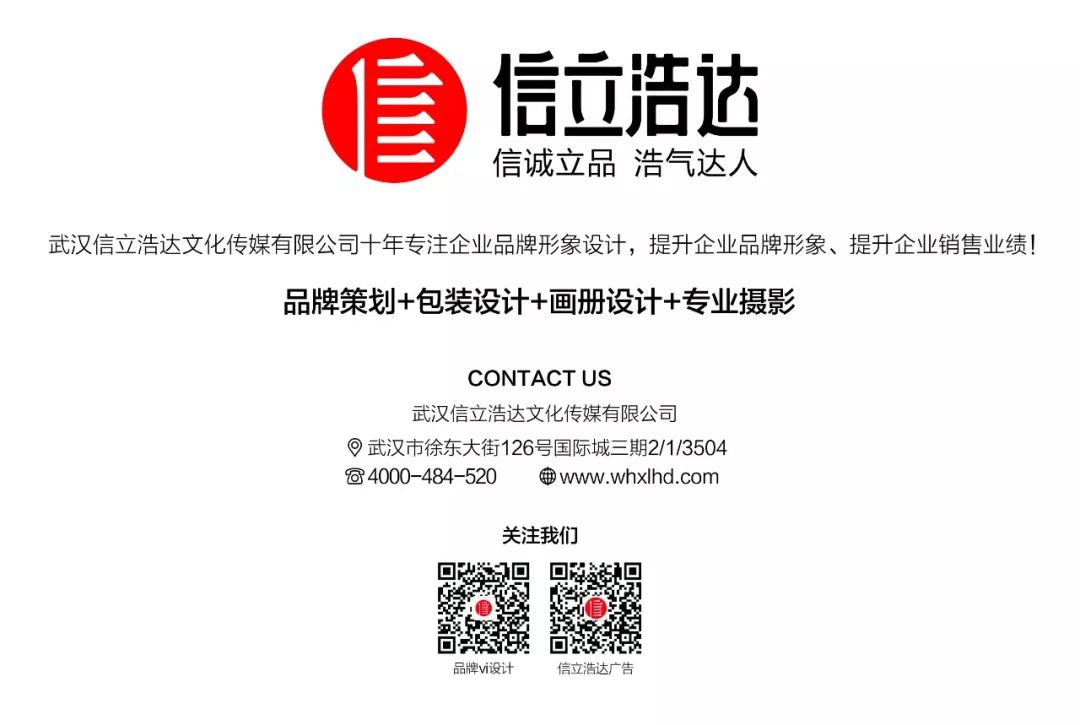 1700622330960840.jpg 19.jpg