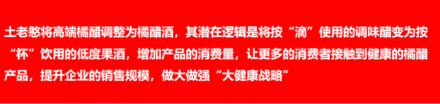 1700622281260396.png 35.png