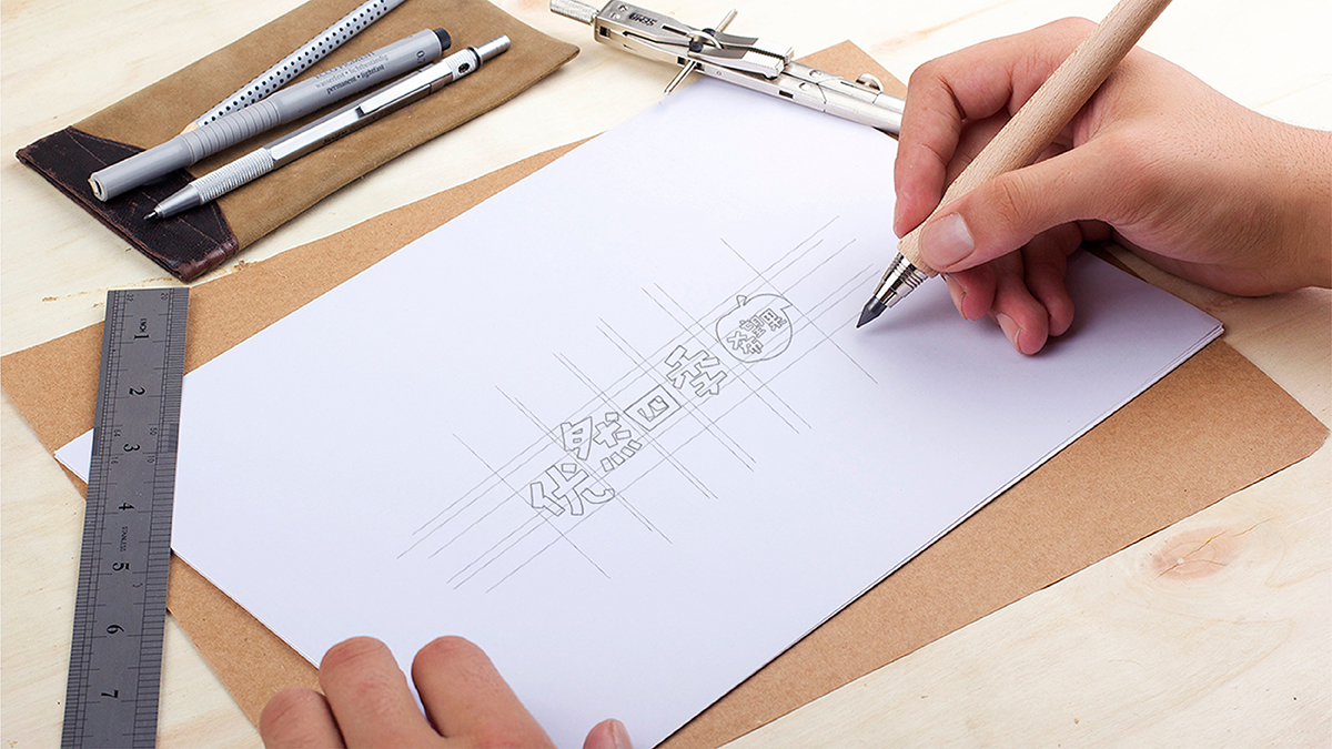 武漢包裝設計,水果包裝設計,農產品包裝設計